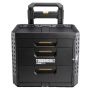 VERKTYGSVAGN TOUGHBUILT STACKTECH 3-DELAR