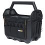 VERKTYGSVÄSKA TOUGHBUILT ÖPPEN 40CM