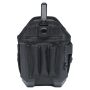 VERKTYGSVÄSKA TOUGHBUILT ÖPPEN 40CM
