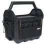 VERKTYGSVÄSKA TOUGHBUILT ÖPPEN 40CM