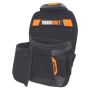 BÄLTESVÄSKA TOUGHBUILT CLIPTECH UNIVERSAL