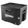 VERKTYGSLÅDA TOUGHBUILT STACKTECH 1-DELAR
