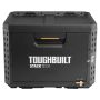 VERKTYGSLÅDA TOUGHBUILT STACKTECH 1-DELAR