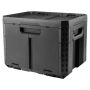 VERKTYGSLÅDA TOUGHBUILT STACKTECH 1-DELAR