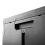VERKTYGSLÅDA TOUGHBUILT STACKTECH 4-DELAR