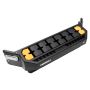VERKTYGSHÅLLARE TOUGHBUILT STACKTECH 41CM