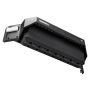 VERKTYGSHÅLLARE TOUGHBUILT STACKTECH 41CM
