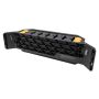 VERKTYGSHÅLLARE TOUGHBUILT STACKTECH 41CM