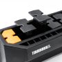VERKTYGSHÅLLARE TOUGHBUILT STACKTECH 41CM