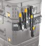 VERKTYGSHÅLLARE TOUGHBUILT STACKTECH MAGNETISKT 