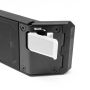 VERKTYGSHÅLLARE TOUGHBUILT STACKTECH MAGNETISKT 