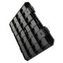 ARBETSBORD TOUGHBUILT HOPFÄLLBART STACKTECH XL