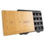 ARBETSBORD TOUGHBUILT HOPFÄLLBART STACKTECH XL