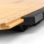ARBETSBORD TOUGHBUILT HOPFÄLLBART STACKTECH XL