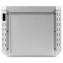 KYLBOX TOUGHBUILT STACKTECH 15L