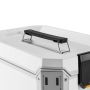 KYLBOX TOUGHBUILT STACKTECH 15L