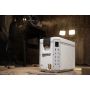 KYLBOX TOUGHBUILT STACKTECH 15L