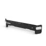 VERKTYGSHÅLLARE TOUGHBUILT STACKTECH XL