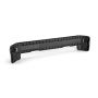 VERKTYGSHÅLLARE TOUGHBUILT STACKTECH XL