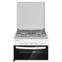 GASOLSPIS SUNWIND CUISINE 19000 VIT