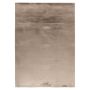 POLYESTERMATTA VENTURE HOME LENI 350X240CM BEIGE