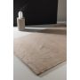 POLYESTERMATTA VENTURE HOME LENI 350X240CM BEIGE