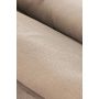 POLYESTERMATTA VENTURE HOME LENI 350X240CM BEIGE