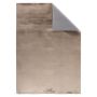 POLYESTERMATTA VENTURE HOME LENI 350X240CM BEIGE
