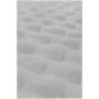 POLYESTERMATTA VENTURE HOME NOVIS 230X160CM VIT 