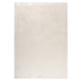 POLYESTERMATTA VENTURE HOME MILLER 230X160CM OFFWHITE 