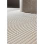 POLYESTERMATTA VENTURE HOME MILLER 230X160CM OFFWHITE 