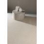 POLYESTERMATTA VENTURE HOME MILLER 230X160CM OFFWHITE 