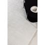 POLYESTERMATTA VENTURE HOME TODD 230X160CM VIT 