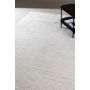 POLYESTERMATTA VENTURE HOME TODD 230X160CM VIT 