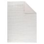 SYNTETMATTA VENTURE HOME NOVIS 290X200CM VIT 