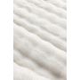 SYNTETMATTA VENTURE HOME NOVIS 290X200CM VIT 