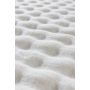 SYNTETMATTA VENTURE HOME NOVIS 290X200CM VIT 