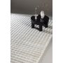 SYNTETMATTA VENTURE HOME NOVIS 290X200CM VIT 