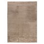 POLYESTERMATTA VENTURE HOME NOVIS 160X230CM BEIGE 