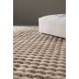 POLYESTERMATTA VENTURE HOME NOVIS 160X230CM BEIGE 