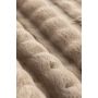 POLYESTERMATTA VENTURE HOME NOVIS 160X230CM BEIGE 