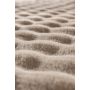 POLYESTERMATTA VENTURE HOME NOVIS 160X230CM BEIGE 