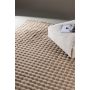 POLYESTERMATTA VENTURE HOME NOVIS 200X290CM BEIGE 