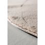 POLYESTERMATTA VENTURE HOME LENI Ø200CM BEIGE 