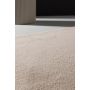 POLYESTERMATTA VENTURE HOME LENI BEIGE 290X200CM BEIGE 
