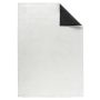 POLYESTERMATTA VENTURE HOME TODD 290X200CM VIT 