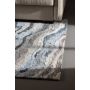 POLYESTERMATTA VENTURE HOME GIGI 230X160CM BEIGE 