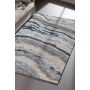 POLYESTERMATTA VENTURE HOME GIGI 230X160CM BEIGE 
