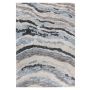 POLYESTERMATTA VENTURE HOME GIGI 300X290CM BEIGE 