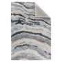 POLYESTERMATTA VENTURE HOME GIGI 300X290CM BEIGE 